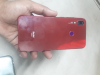 Redmi note 7pro